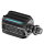 Kierownica do konsol Moza Racing R25 RS091